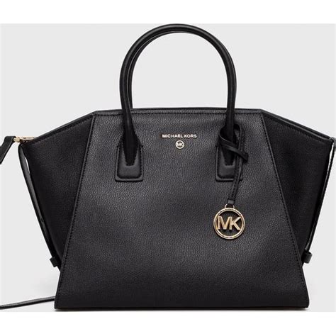 torebki damskie michael kors|michael kors ausverkauf.